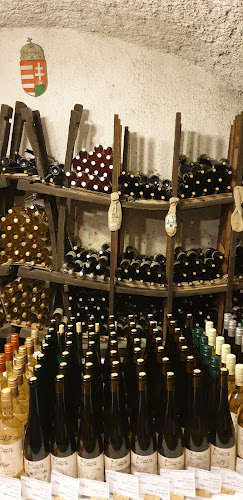 Comentarii opinii despre In Vino Veritas