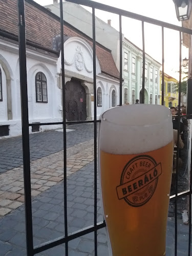 Comentarii opinii despre Beeráló