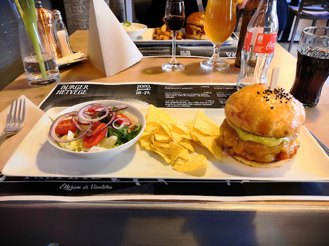 Hódmezővásárhely, Zrínyi u. 7, 6800