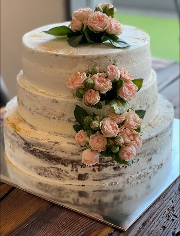 Szentendre, Kálvária út 16/c, 2000