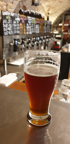 Budapest, Bethlen Gábor u. 3, 1077