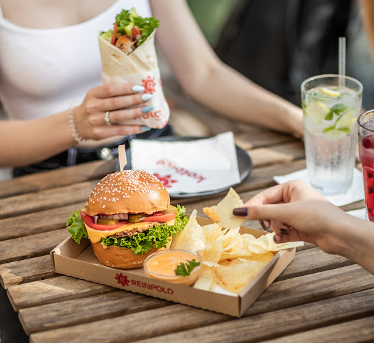 Pilisvörösvár, Harcsa u. 28, 2085