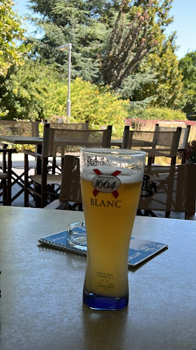 Lazy Jack Pub & Caffe - Balatonfüred