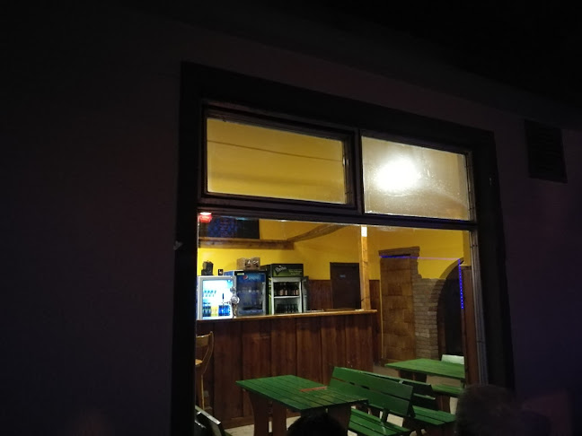 Opinii despre Cinege Kocsma în Balatonszárszó - Vendéglátás