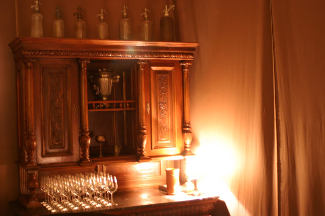 BORzsongó Veszprém - Veszprém