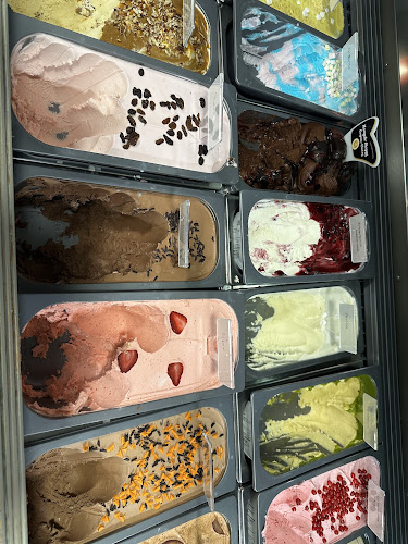 Jászberény, Lehel vezér tér 25, 5100