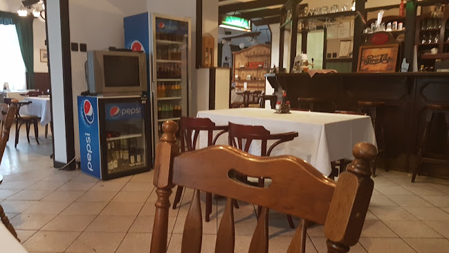 Csorna, Soproni út 52, 9300