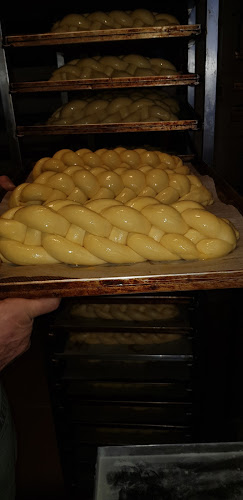 Szeged, Kölcsey u. 4, 6720