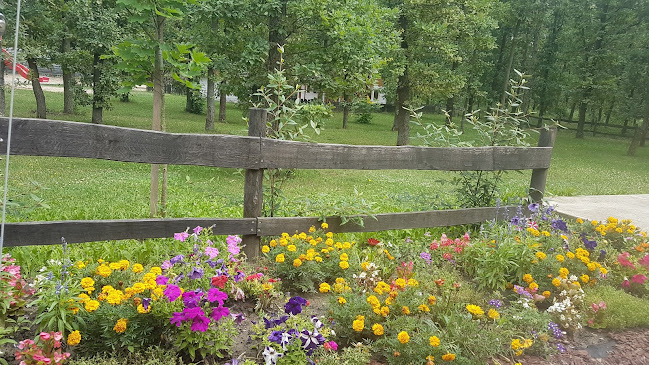 Békéscsaba, Gyulai út 61, 5600