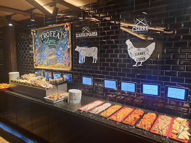 Budapest, Hauszmann Alajos u. 6b, 1117