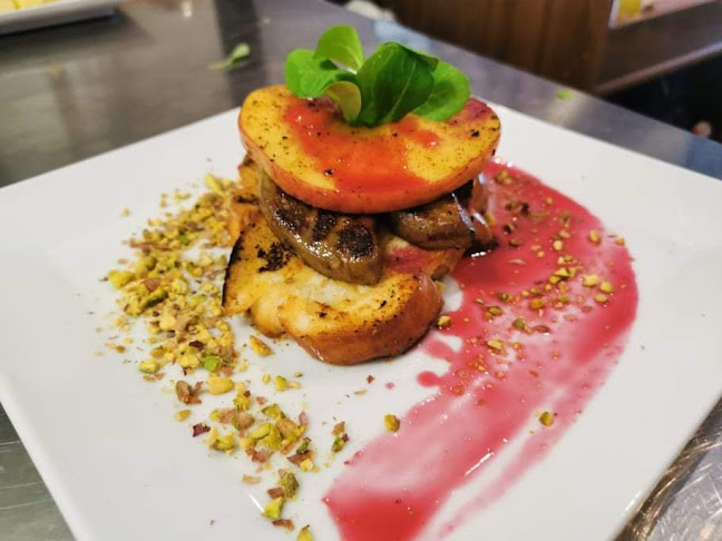 Sárospatak, Rákóczi út 10, 3950