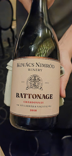 Comentarii opinii despre IKON Restaurant