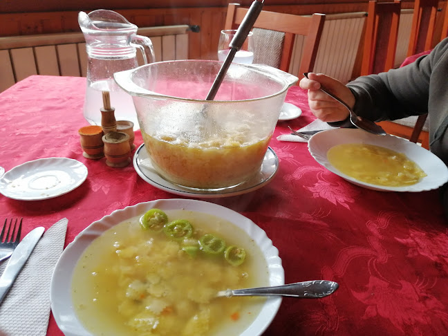 Kispipa - Mezőkövesd