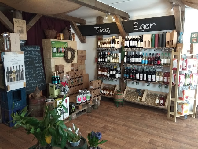 Budapest, Maros utca 23, 1122