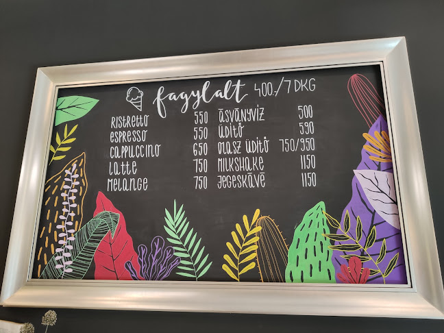 Olivolà - Locale Italiano