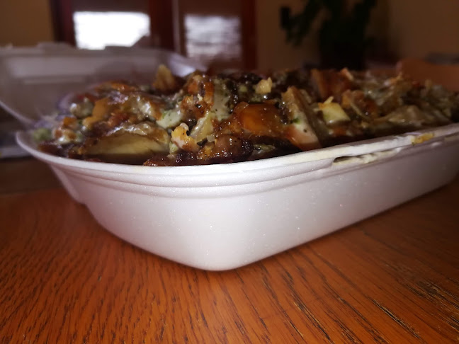 Göd, Pesti út 226, 2132