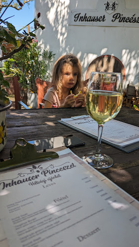 Somlóhegy somlószölös Somlóhegy, 8483