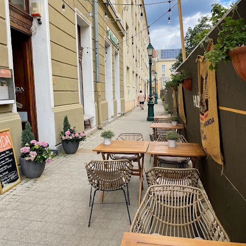 Debrecen, Kossuth u. 8, 4024