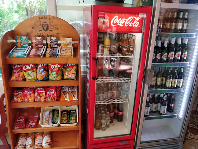 Netkávézó - Nagykanizsa