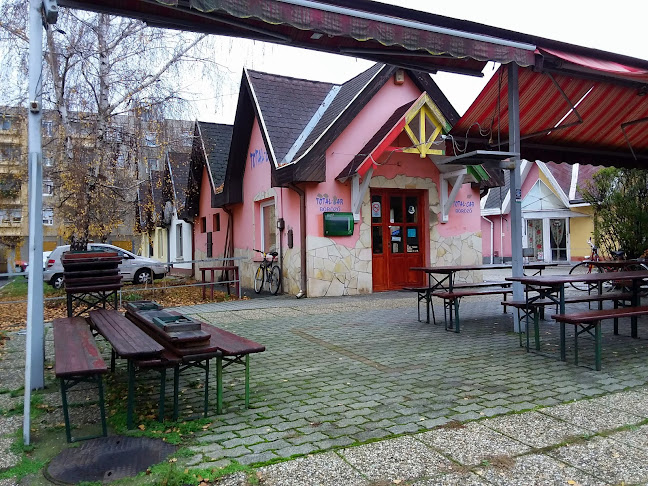 Sárvár, Hunyadi János u. 18, 9600