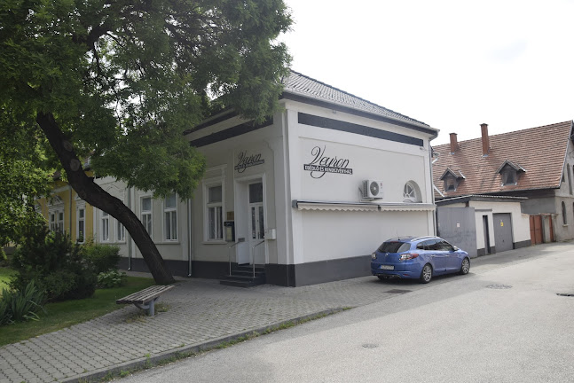 Opinii despre Veyron Ebédlő és Rendezvényház în Kecskemét - Vendéglátás