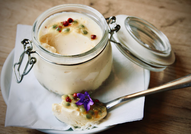 Kiskunhalas, Mátyás tér 1, 6400