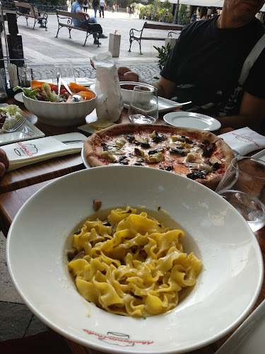 Akademia Italia Budapest - Budapest