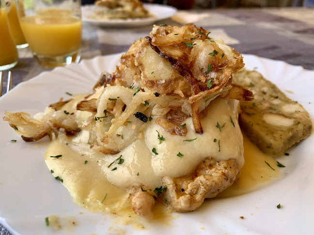 Toldi Rendezvényház Étterem és Vándor Panzió