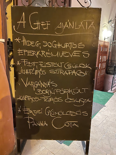 Miskolc, Rákóczi Ferenc u. 23, 3530