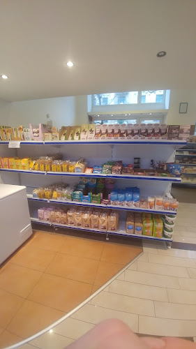 Diétázók boltja - Gluténmentes kenyér pékáru Cukormentes Diabetikus fagyasztott sütemény