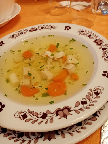 Opinii despre Judit Vendéglő în Kalocsa - Vendéglátás