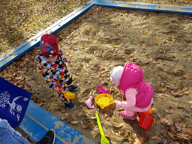 Opinii despre Réti presszó în Törökszentmiklós - Vendéglátás