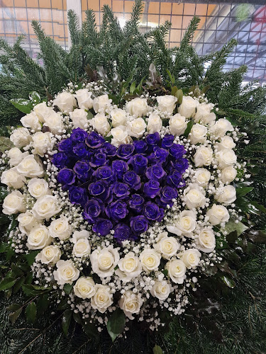 Budapest, Megyeri út 49, 1044