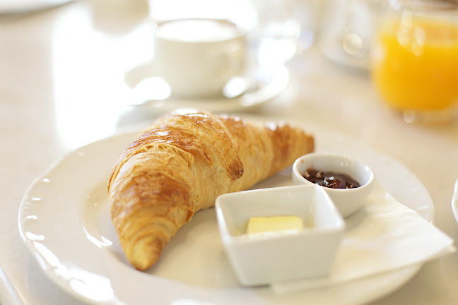 Hauer cukrászda és kávéház