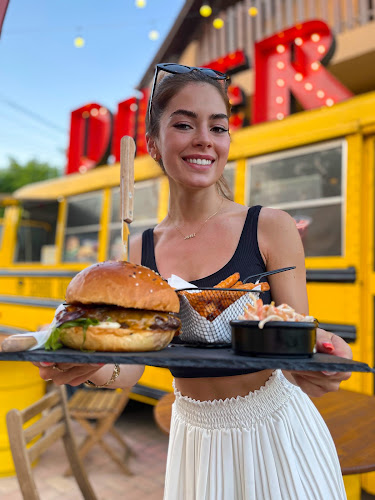 Dunakeszi, Pálya u. 12-36, 2120