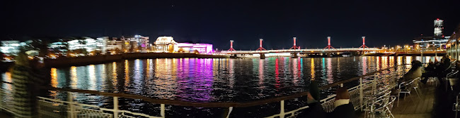 Opinii despre Vén Hajó Étterem - Stadt Wien Rendezvényhajó în Budapest - Vendéglátás