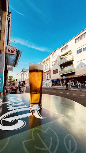 Comentarii opinii despre Beertok 2.0 Bar & Shop