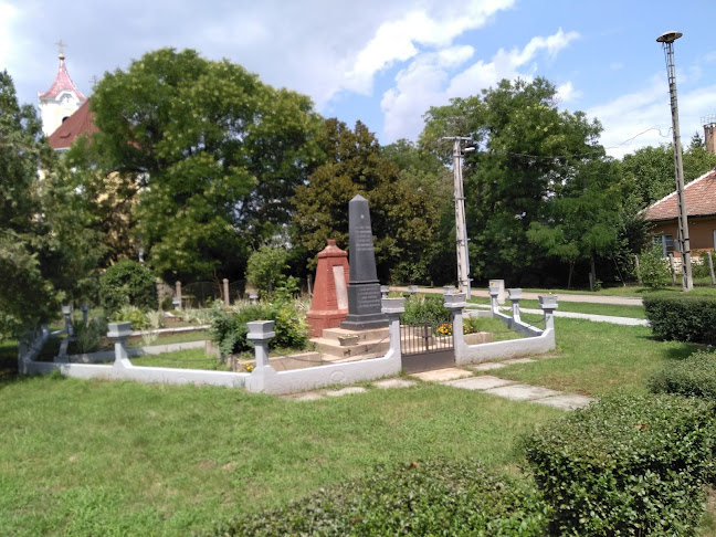 Comentarii opinii despre Gál Cukrászda