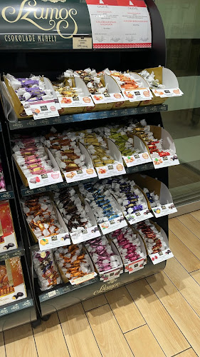 Budapest, Alkotás u. 53, 1123