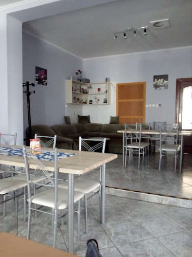 Mórahalom, Szőlő u. 2, 6782