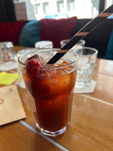 Úri cipő - kaptafa