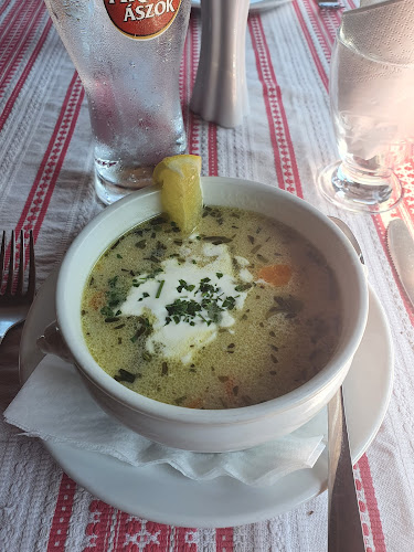 Balatonberény, Bartók Béla u. 7, 8649