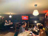 Galéria Café Pub - Vendéglátás