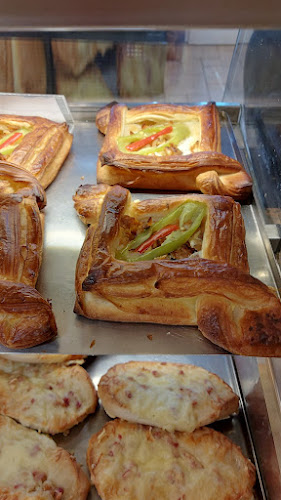 Kincsem Pékség kft. - Göd