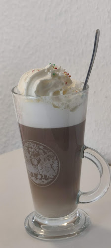 Lakitelek, Széchenyi krt. 152, 6065