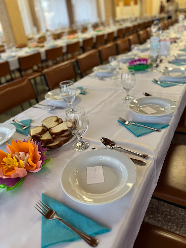 Comentarii opinii despre Erdei Konyha