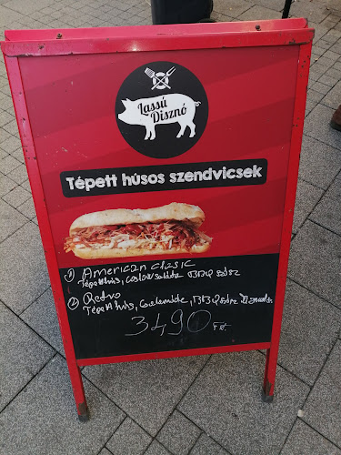 Győr, Czuczor Gergely u. 6, 9022