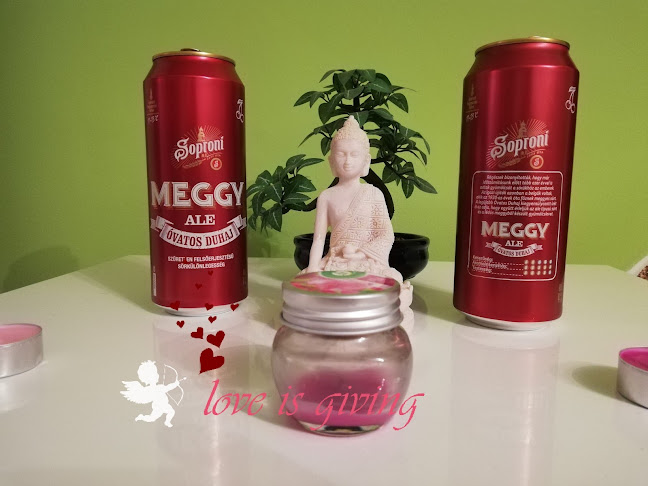 Tócóstèri Italház - Debrecen