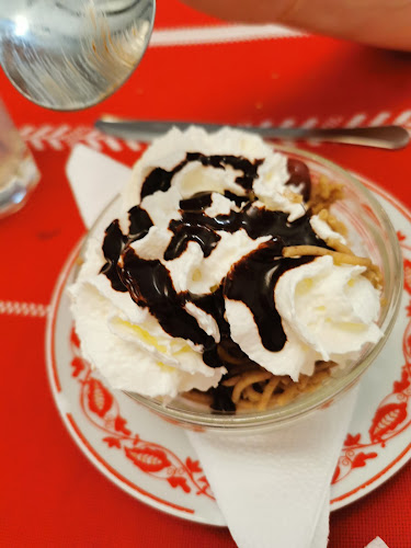 Dunagyöngye Halászcsárda