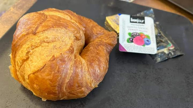 Opinii despre Fat Mama în Budapest - Vendéglátás